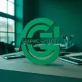 GRAPHIC GALLERY